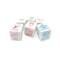 Junior Learning® Sentence Dice Educational Learning Game